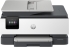 HP HP OfficeJet Pro 8120e All-in-One Printer, Color, Printer for Home, Print, copy, scan, Automatic document feeder; Touchscreen; Smart Advance Scan; Quiet mode; Print over VPN with HP+
